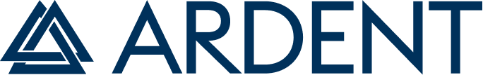ardent