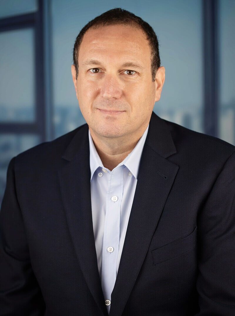 Dror Bezalel