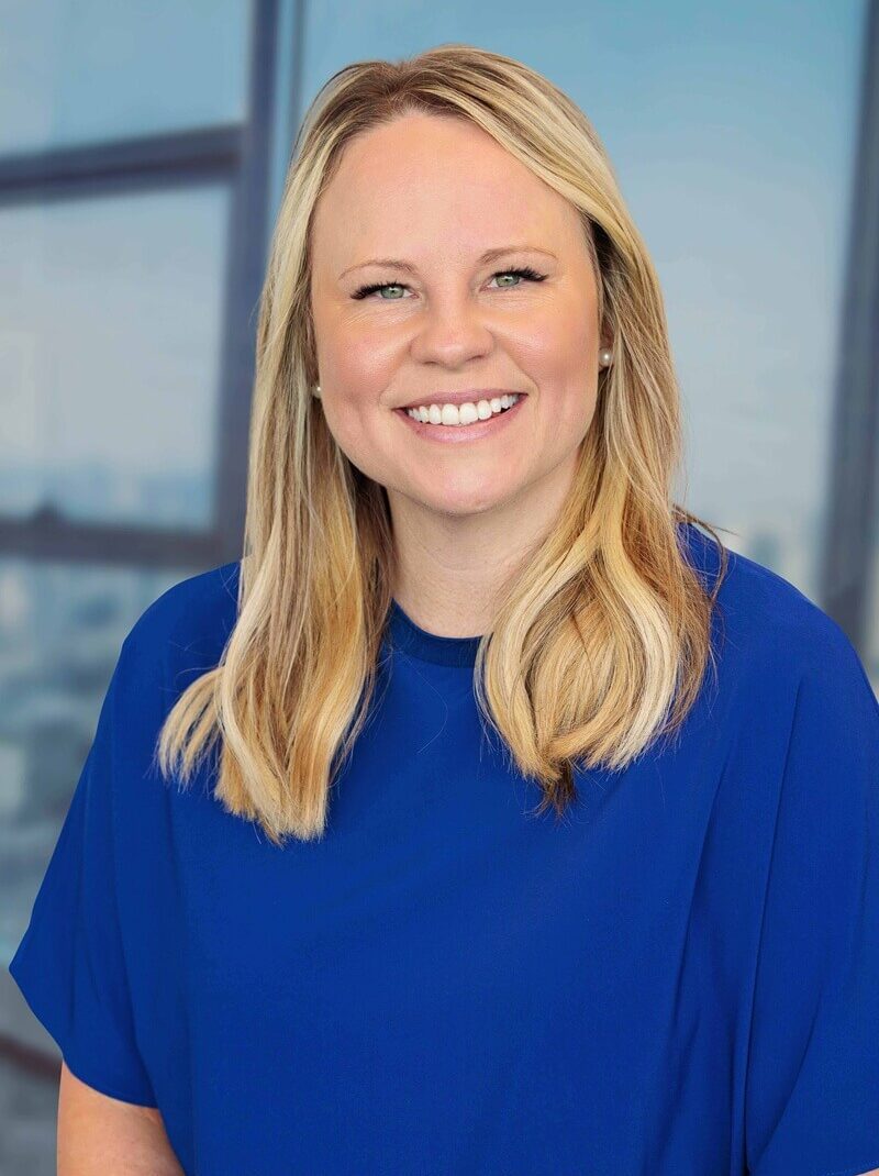 Jennifer Wimmer