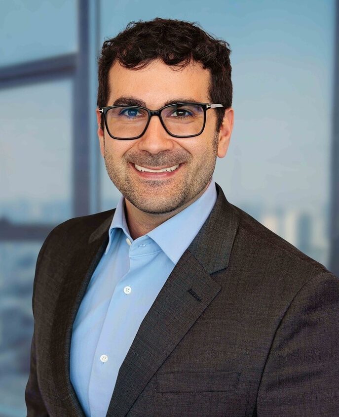 David Lorino