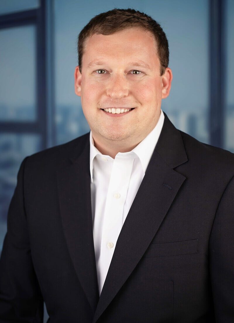 Ross Mehlman