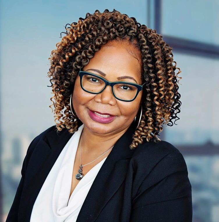 Michele Simmons