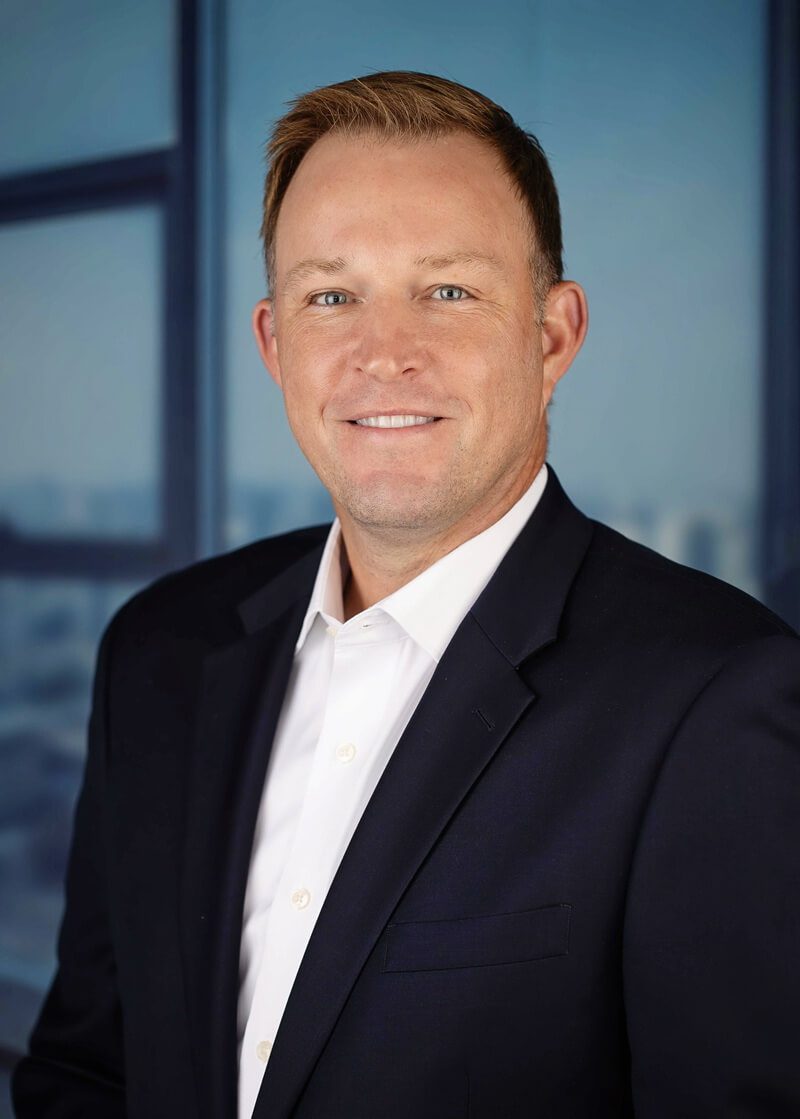 Todd Terwilliger