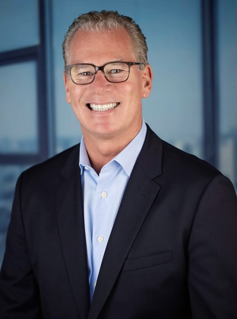 Scott Werbel